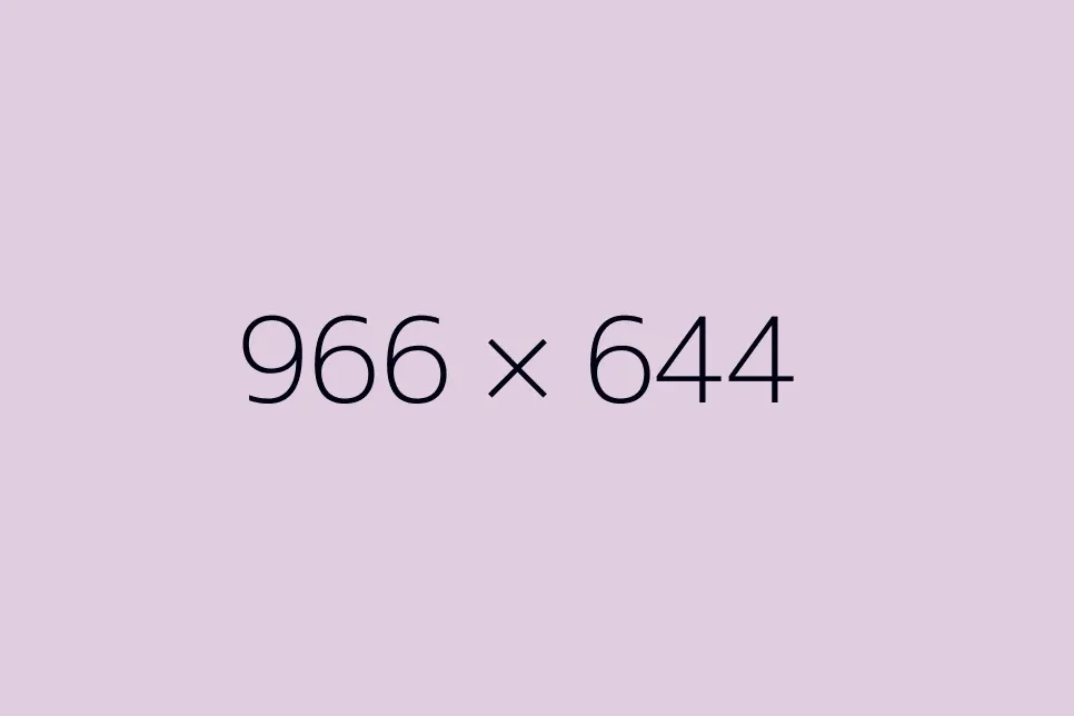 966x644